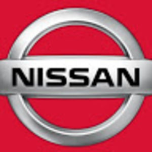 Meet your Posher, Glendora